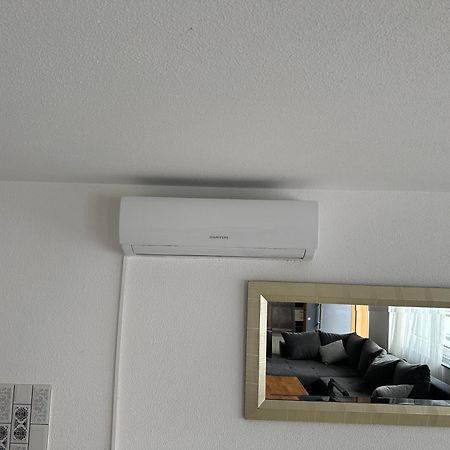 Mendoza Ferienwohnung Ailingen FDH 외부 사진